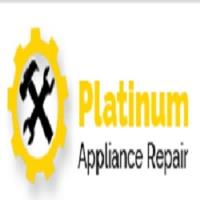 Platinum Appliance Repair image 1